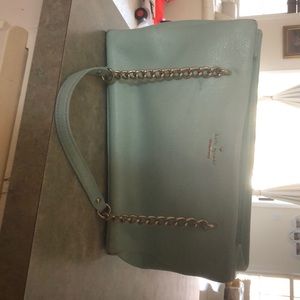 Kate Spade bag